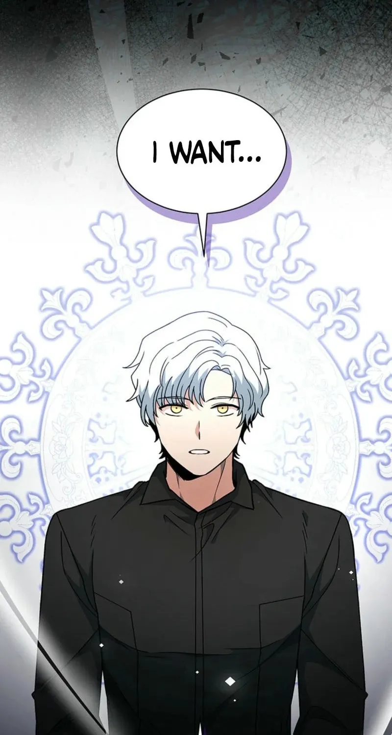 Winterbell Chapter 10 page 40 - 