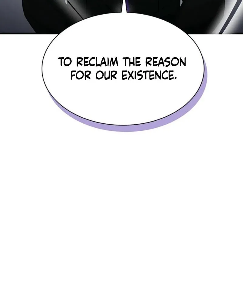 Winterbell Chapter 10 page 41 - 