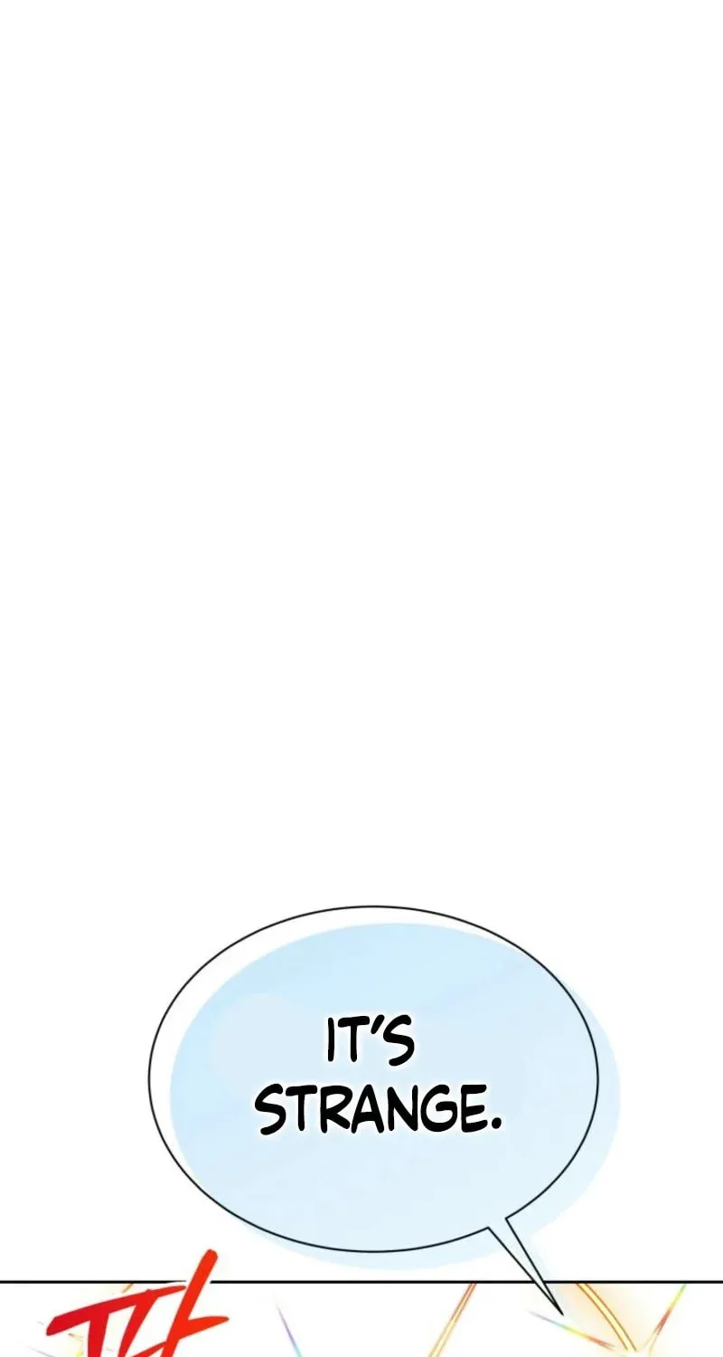 Winterbell Chapter 10 page 42 - 