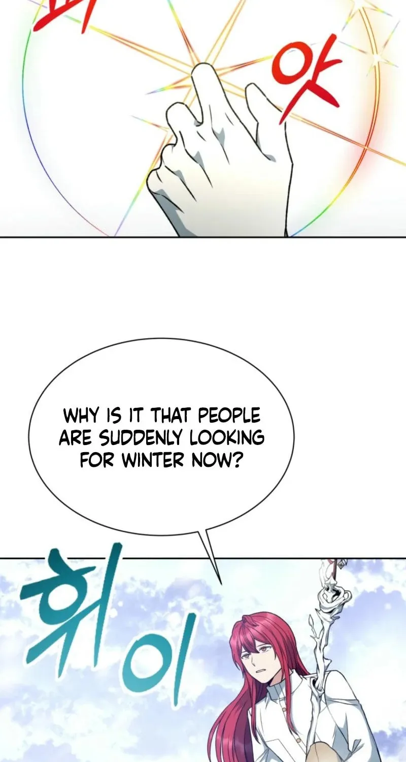 Winterbell Chapter 10 page 43 - 