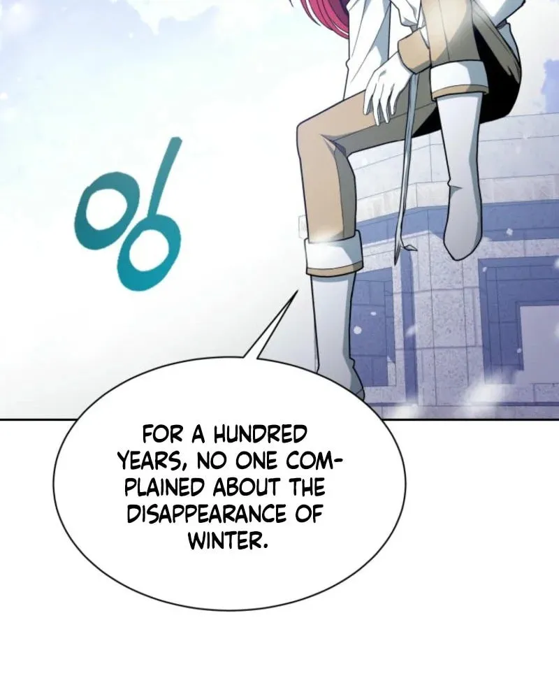 Winterbell Chapter 10 page 44 - 
