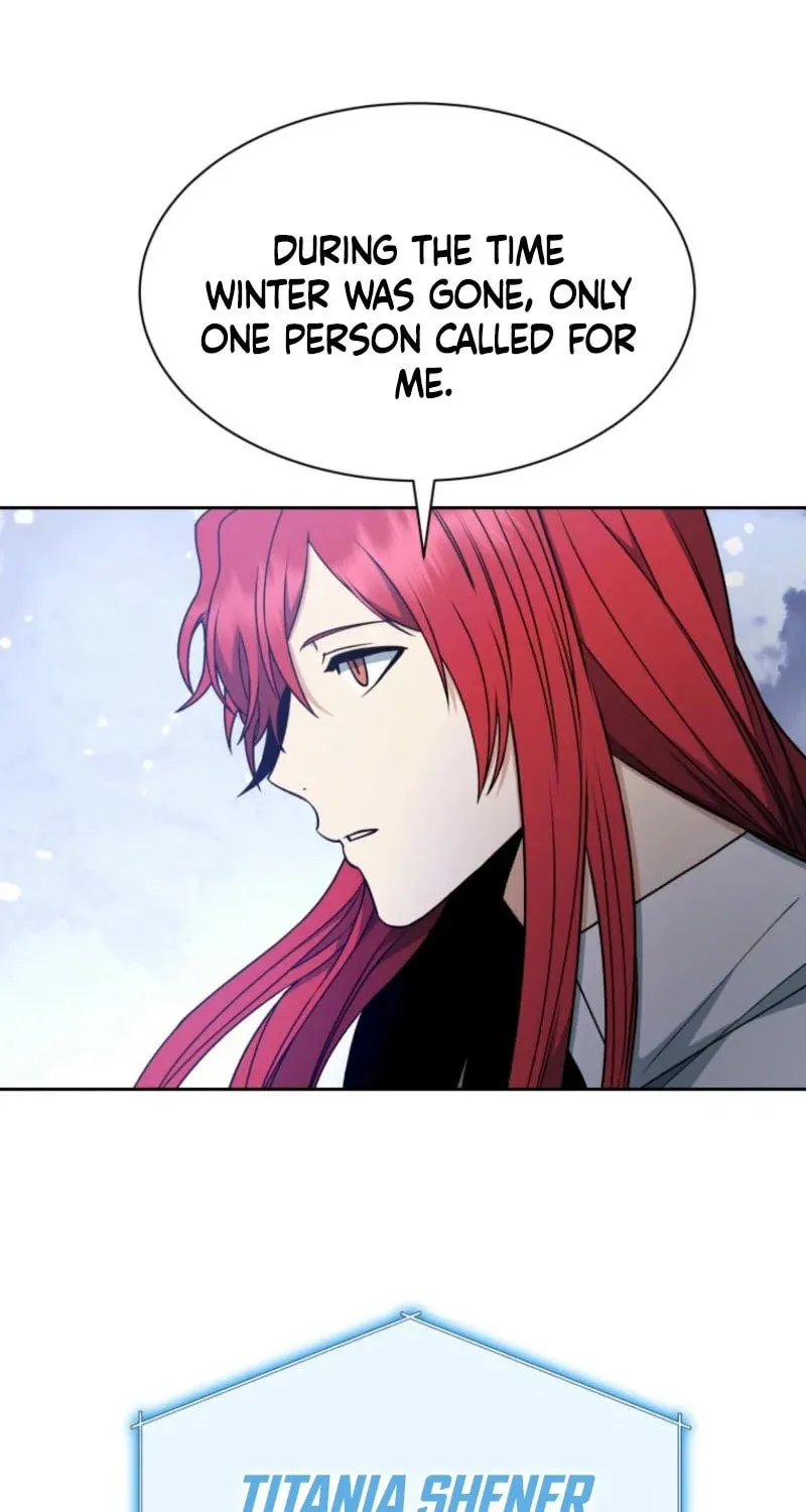 Winterbell Chapter 10 page 45 - 