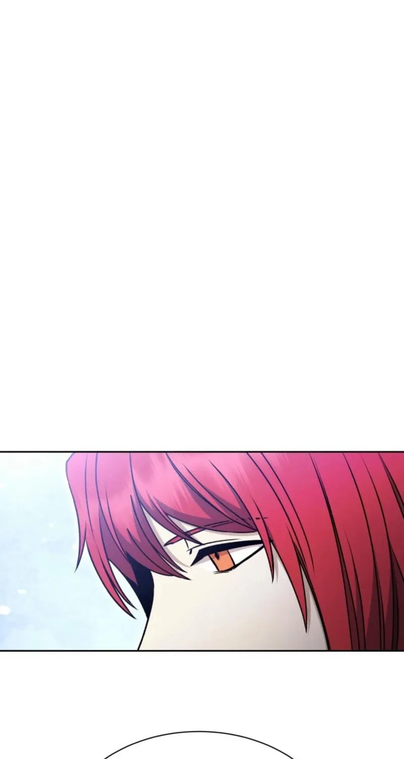 Winterbell Chapter 10 page 48 - 