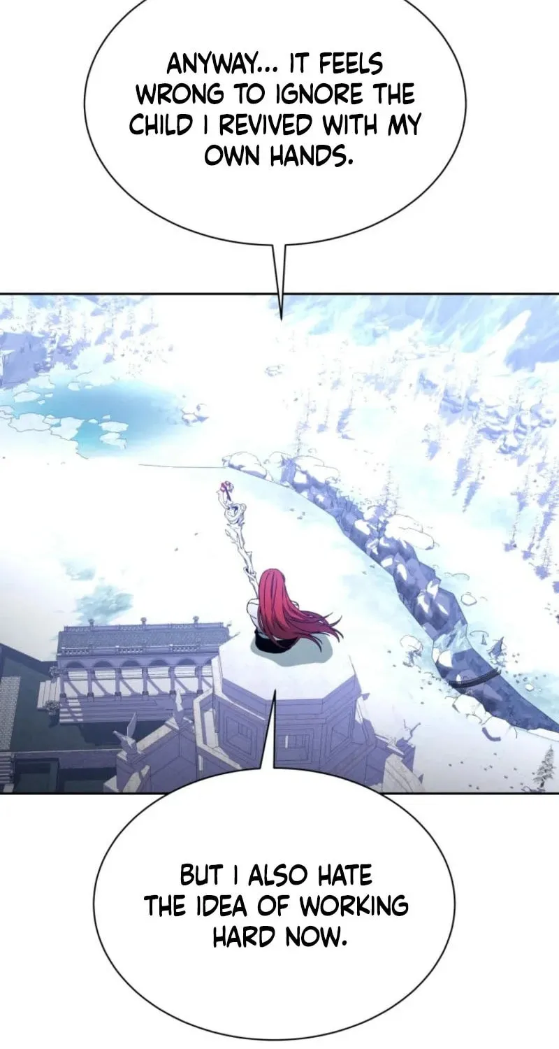Winterbell Chapter 10 page 49 - 