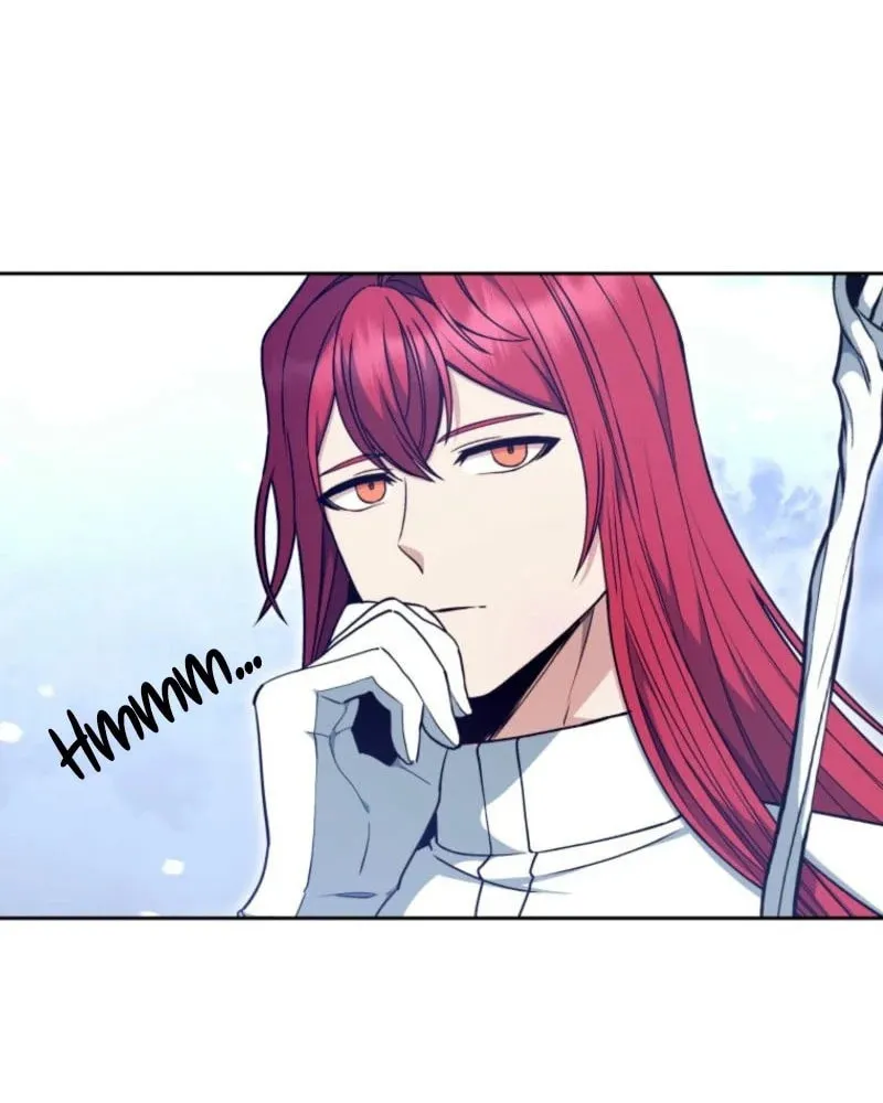 Winterbell Chapter 10 page 50 - 