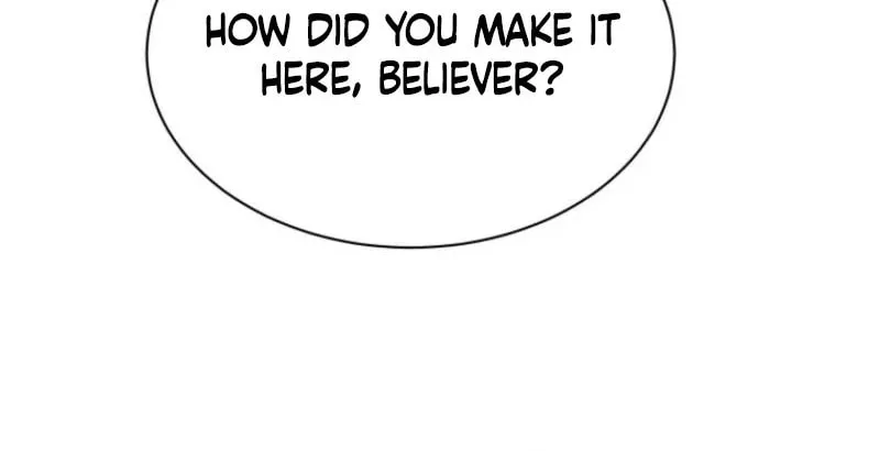 Winterbell Chapter 10 page 6 - 