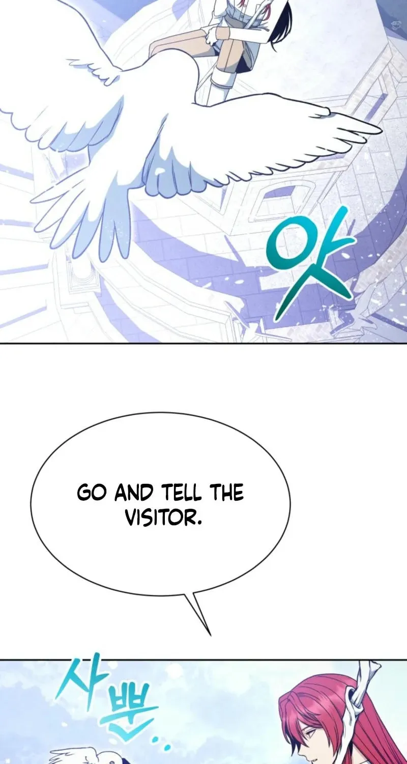 Winterbell Chapter 10 page 52 - 