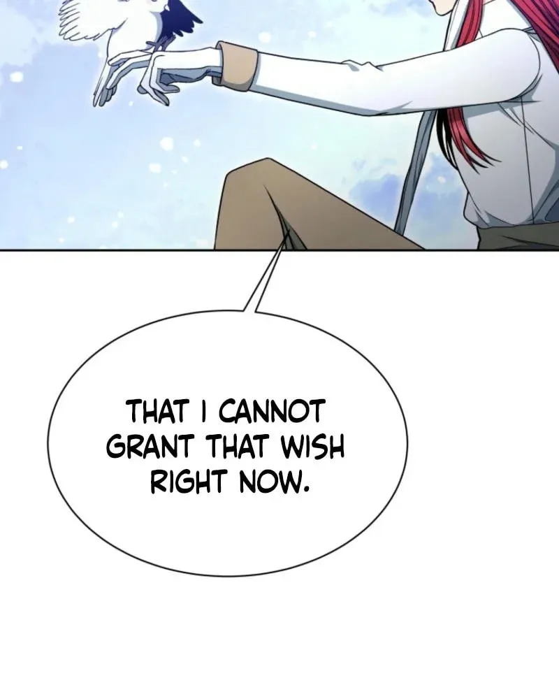 Winterbell Chapter 10 page 53 - 