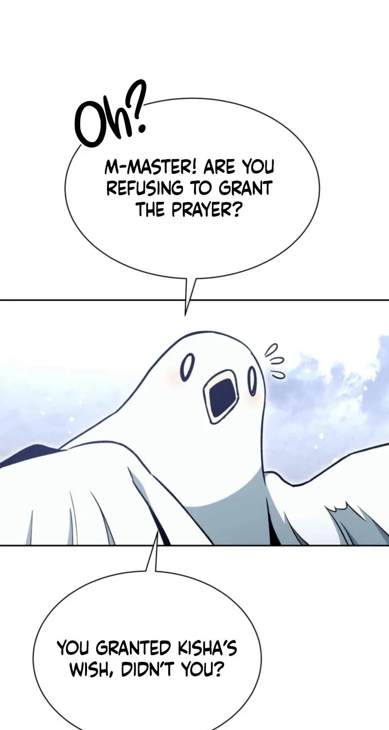 Winterbell Chapter 10 page 54 - 