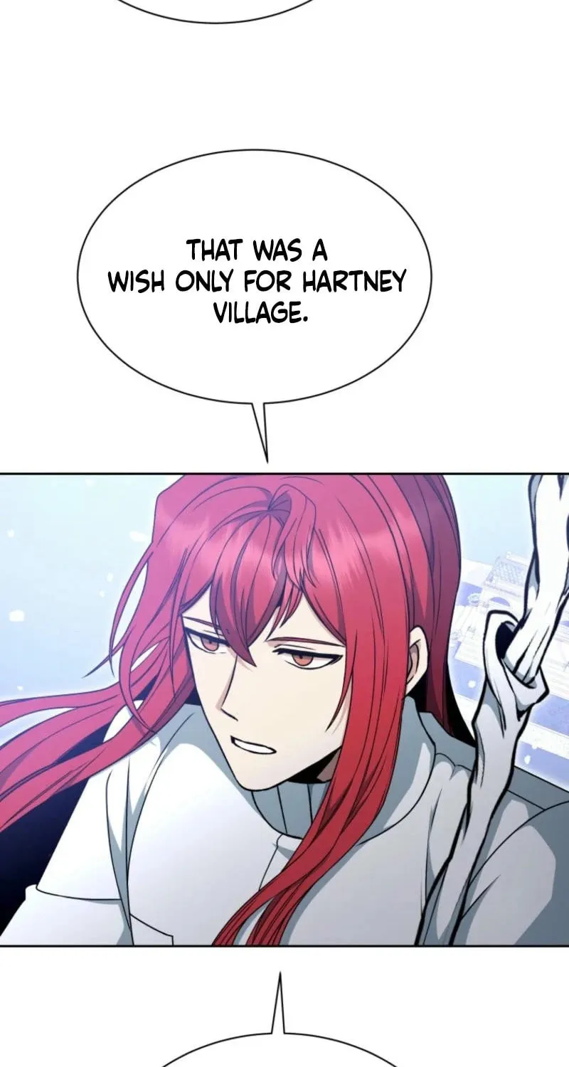 Winterbell Chapter 10 page 55 - 