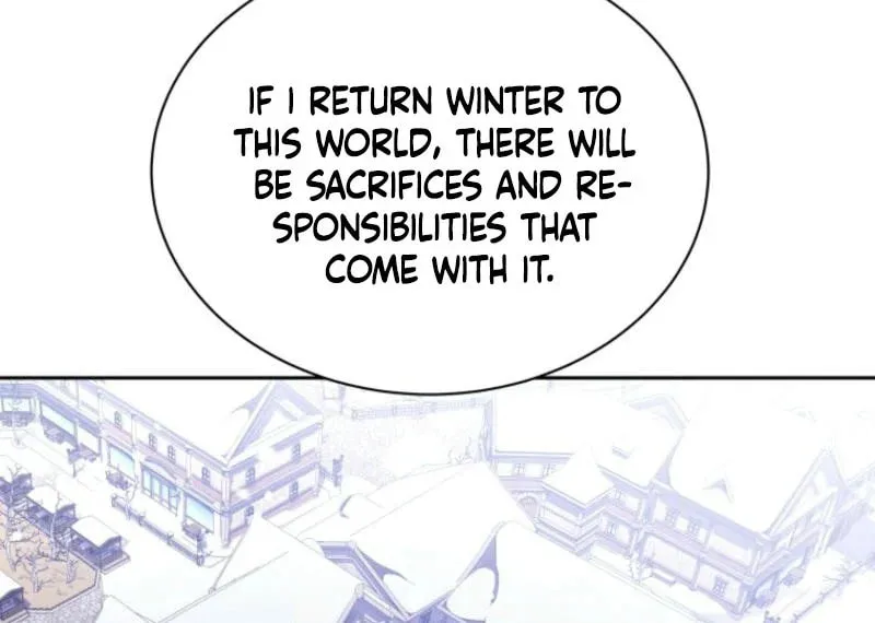 Winterbell Chapter 10 page 56 - 