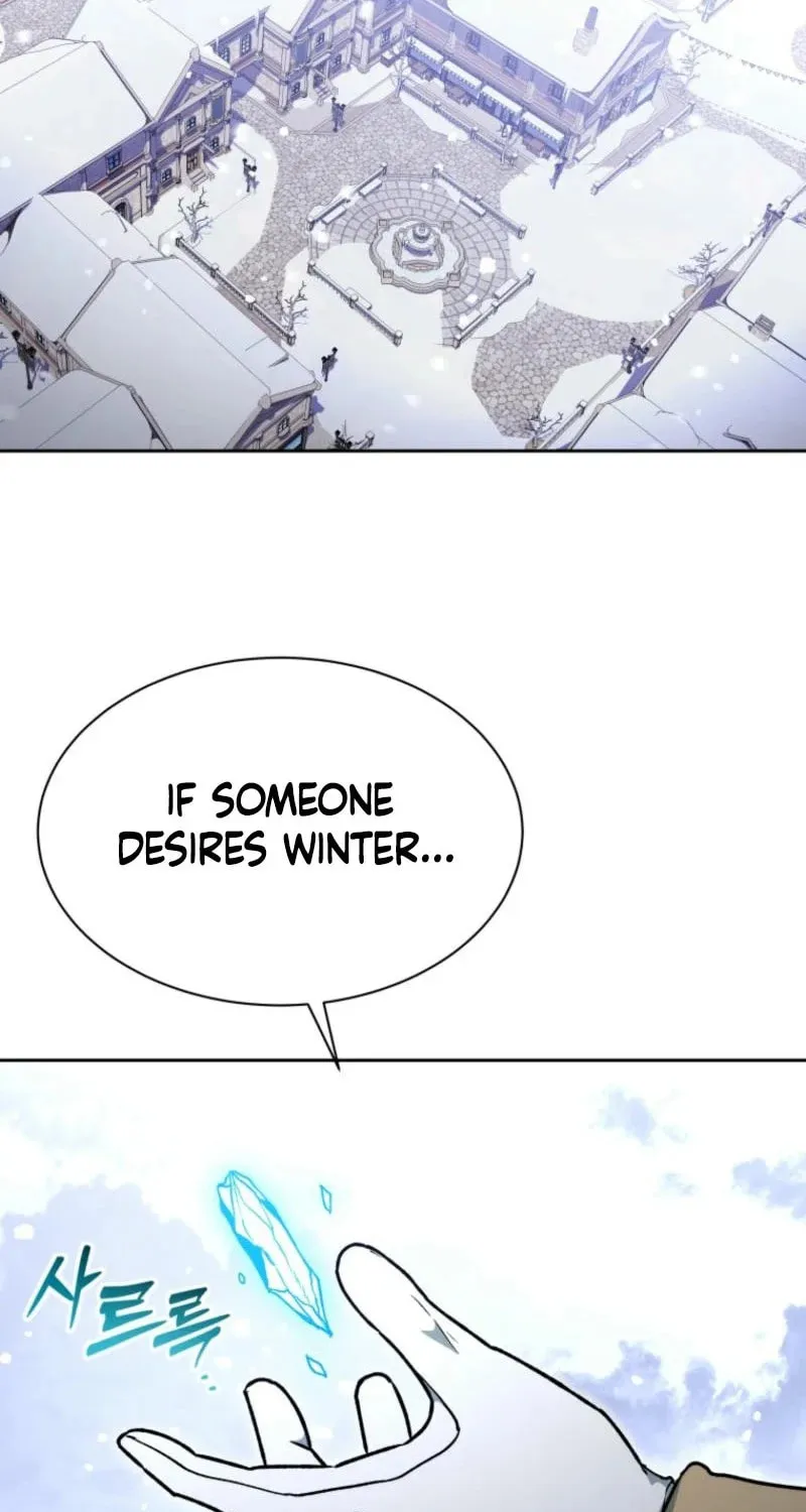Winterbell Chapter 10 page 57 - 