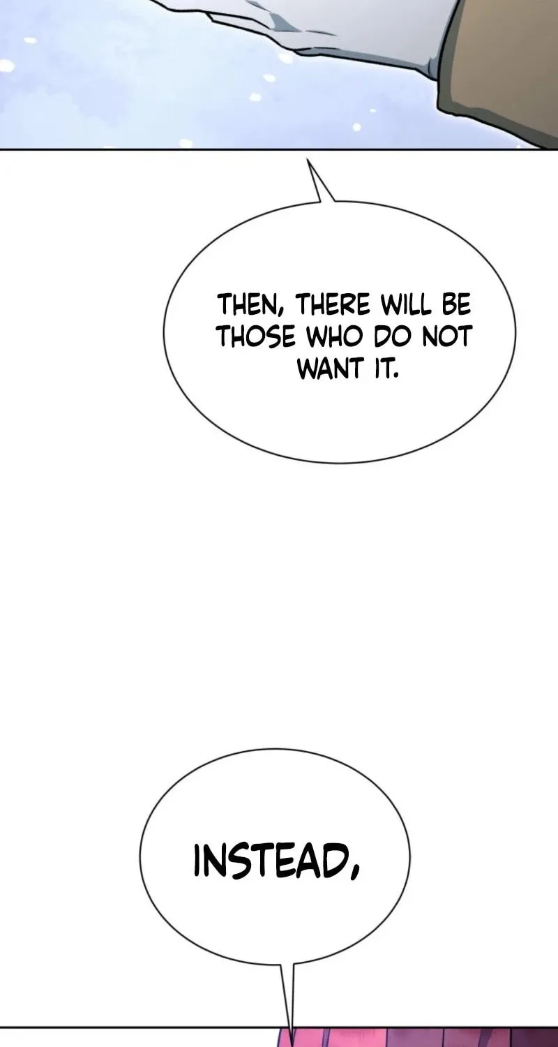 Winterbell Chapter 10 page 58 - 