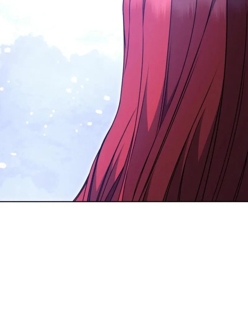 Winterbell Chapter 10 page 59 - 