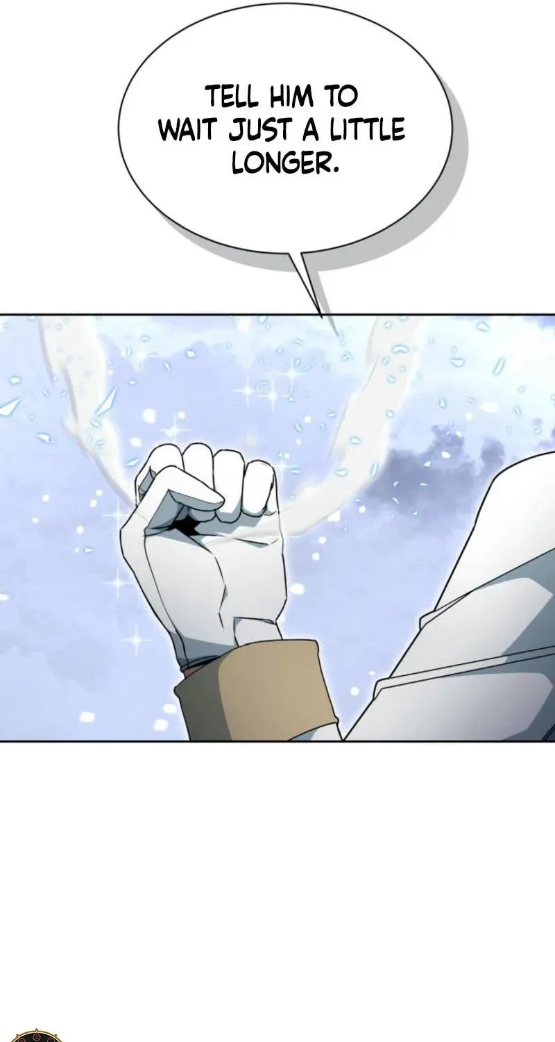 Winterbell Chapter 10 page 60 - 