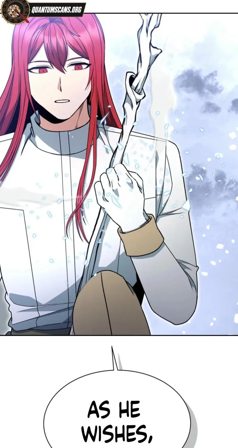 Winterbell Chapter 10 page 61 - 