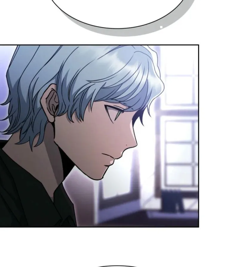 Winterbell Chapter 10 page 62 - 
