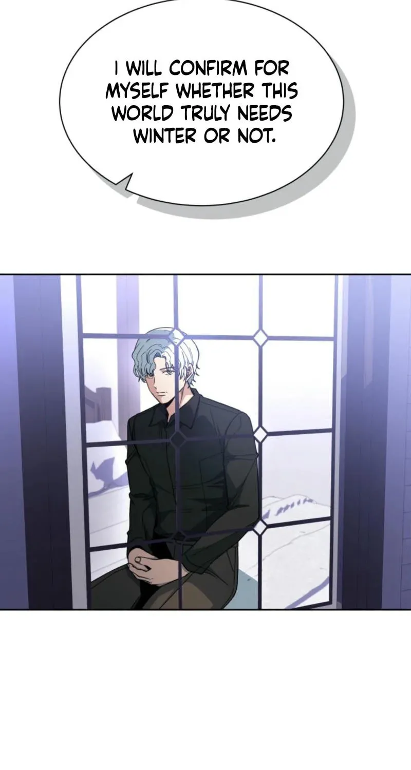 Winterbell Chapter 10 page 63 - 