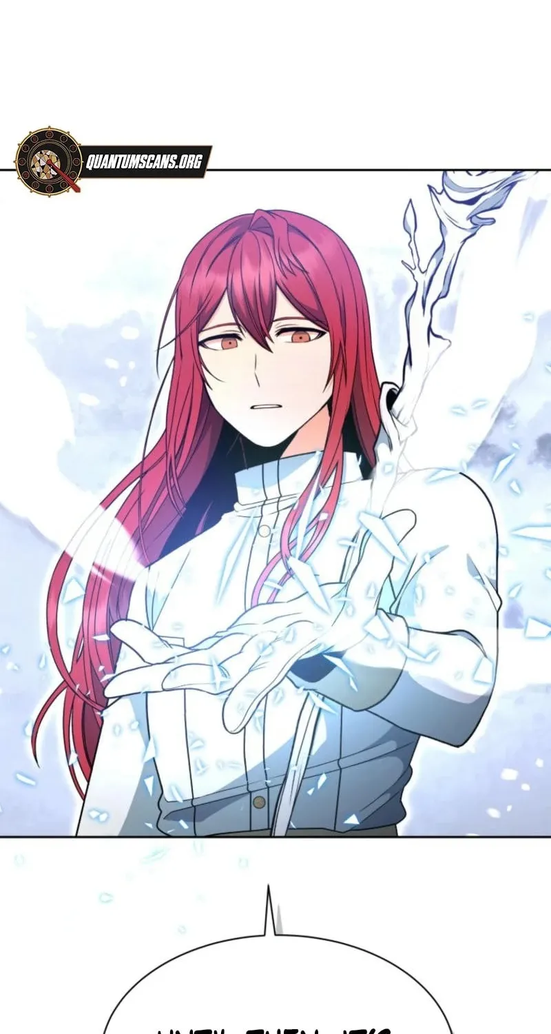 Winterbell Chapter 10 page 64 - 