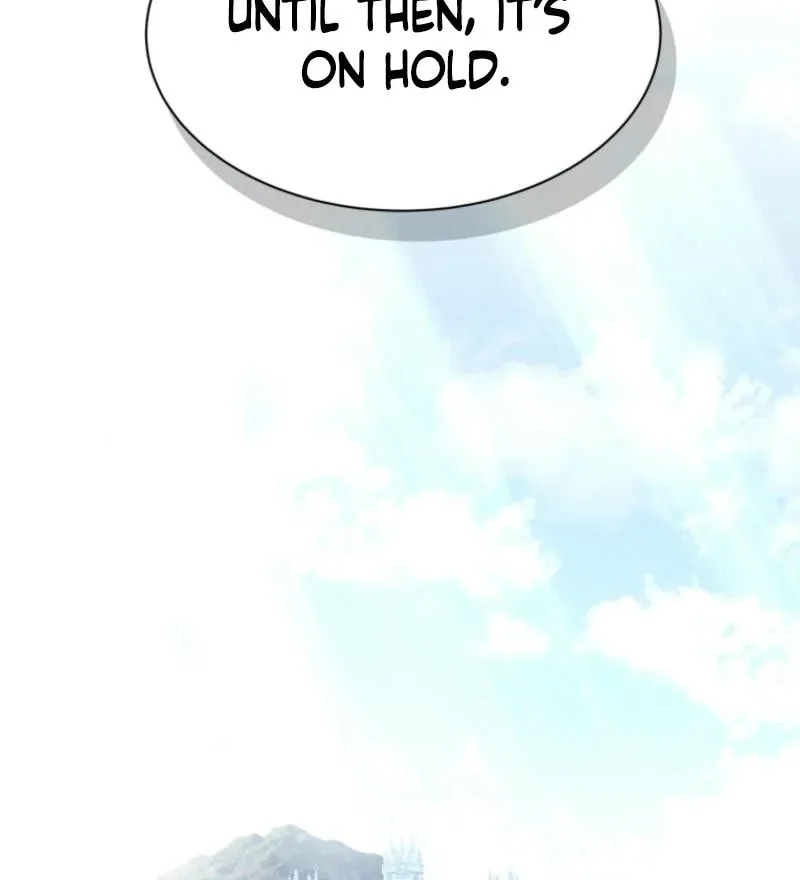 Winterbell Chapter 10 page 65 - 