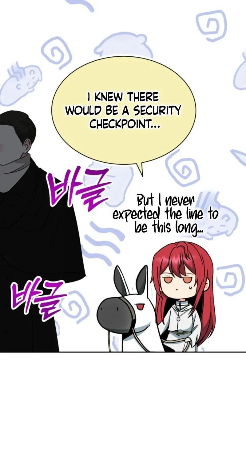 Winterbell Chapter 10 page 69 - 