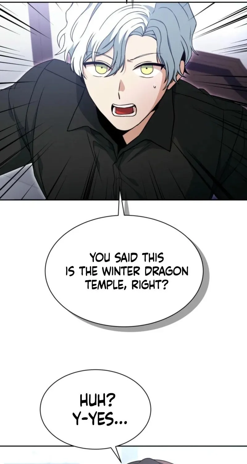 Winterbell Chapter 10 page 8 - 