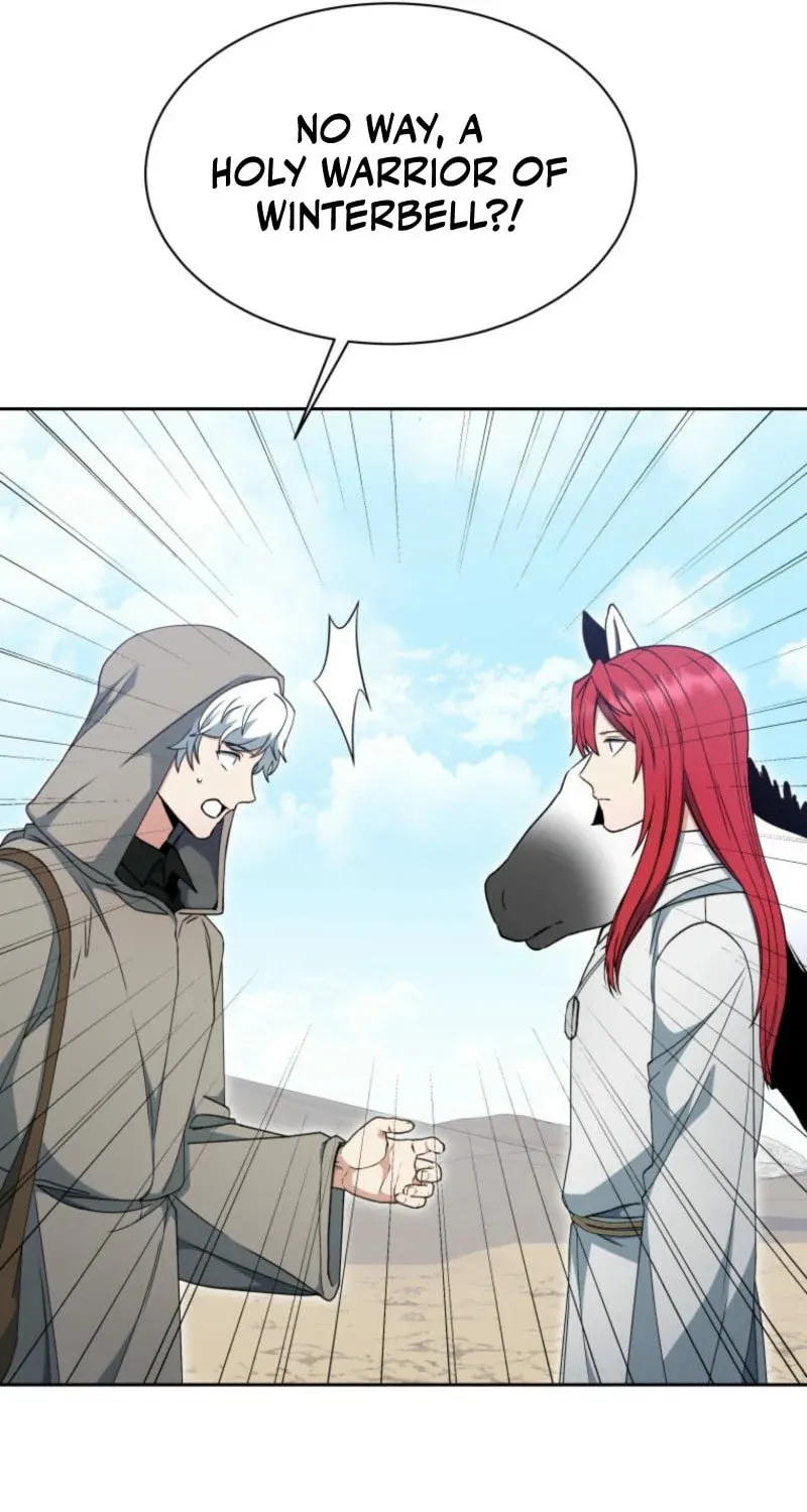 Winterbell Chapter 11 page 13 - 