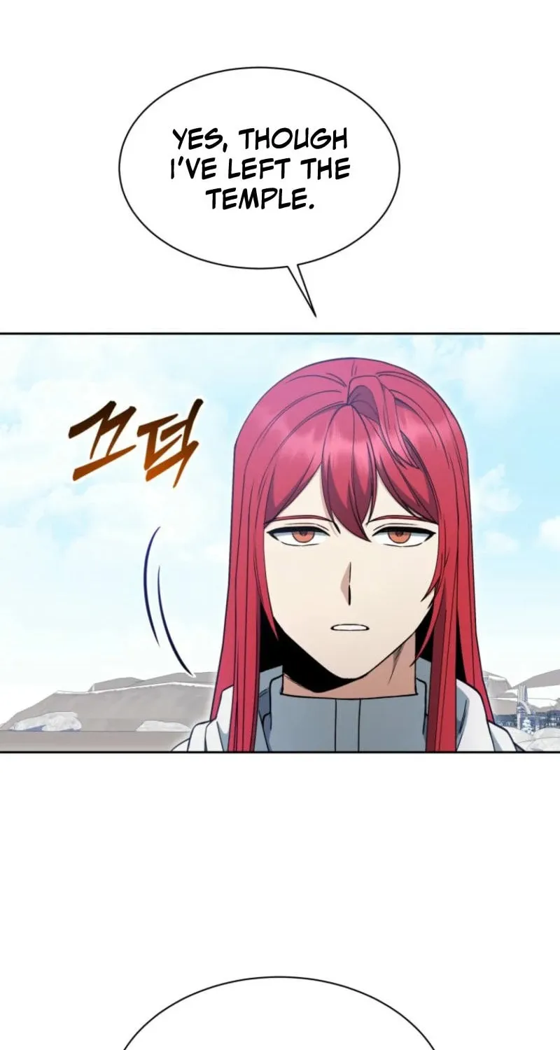 Winterbell Chapter 11 page 14 - 