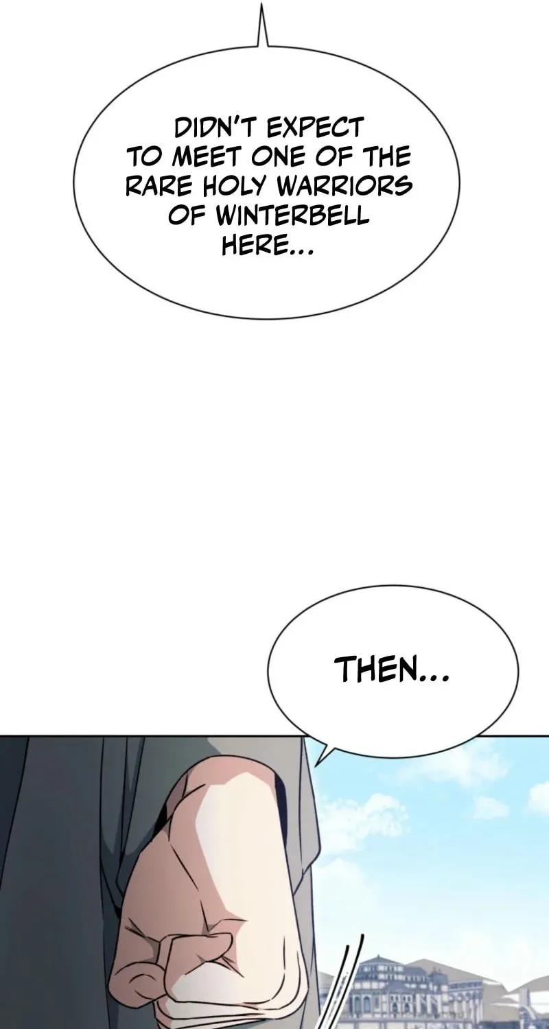 Winterbell Chapter 11 page 16 - 
