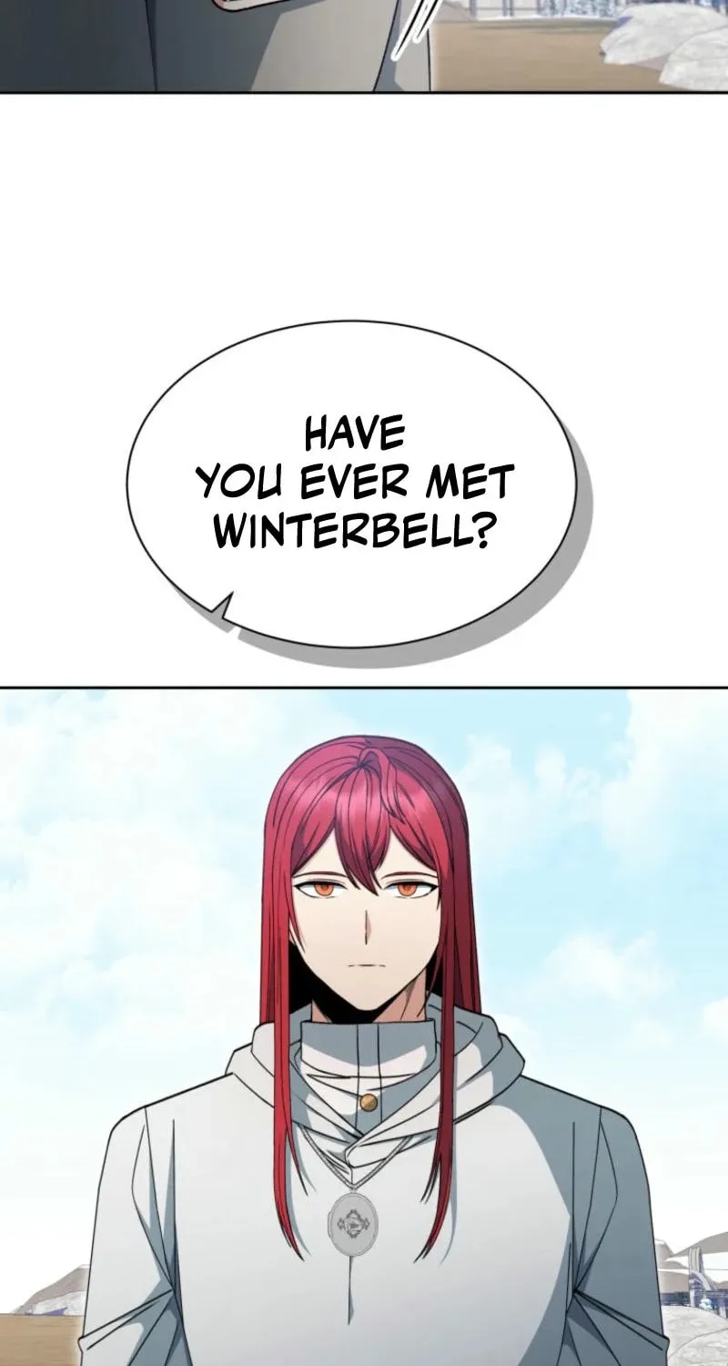 Winterbell Chapter 11 page 17 - 