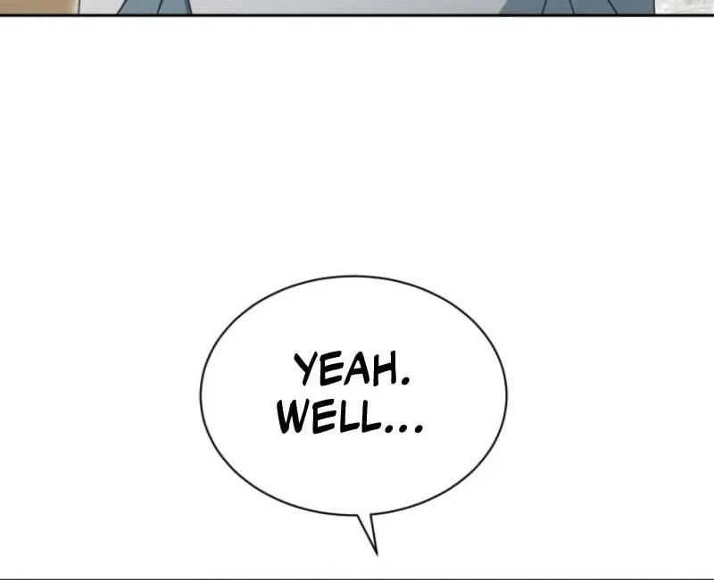 Winterbell Chapter 11 page 18 - 