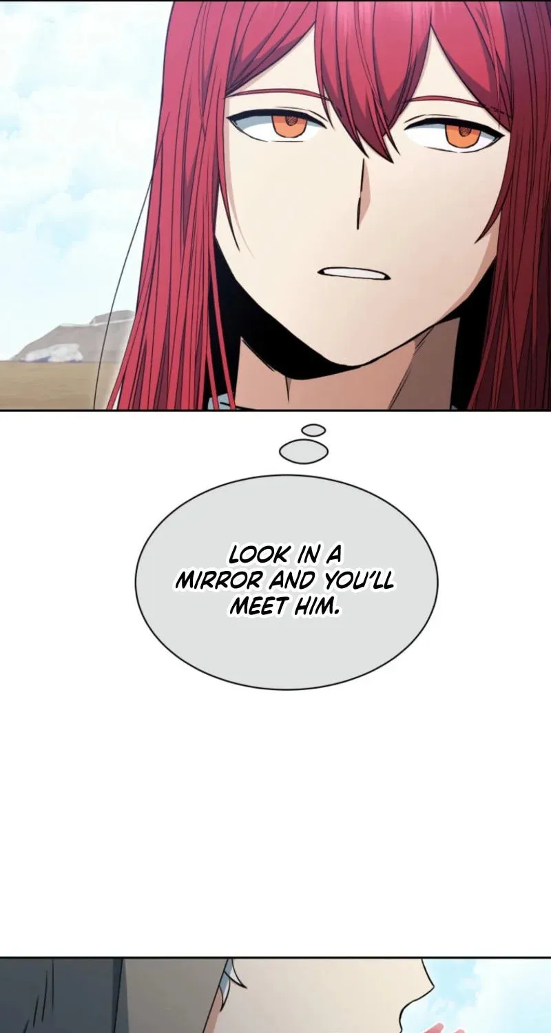 Winterbell Chapter 11 page 19 - 