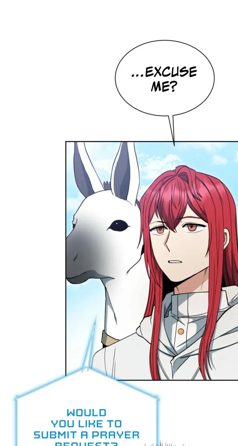 Winterbell Chapter 11 page 23 - 