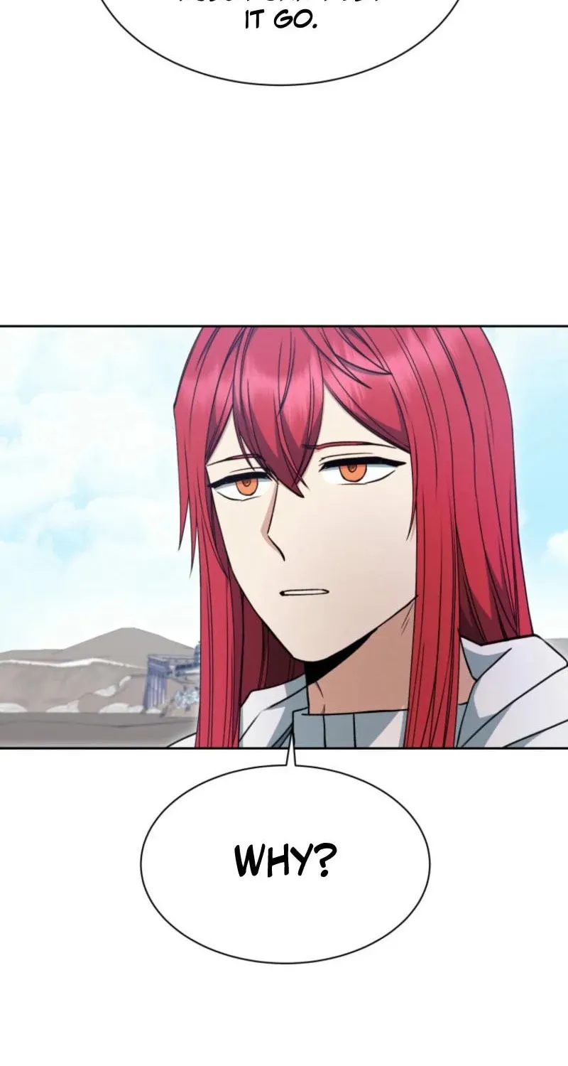 Winterbell Chapter 11 page 26 - 