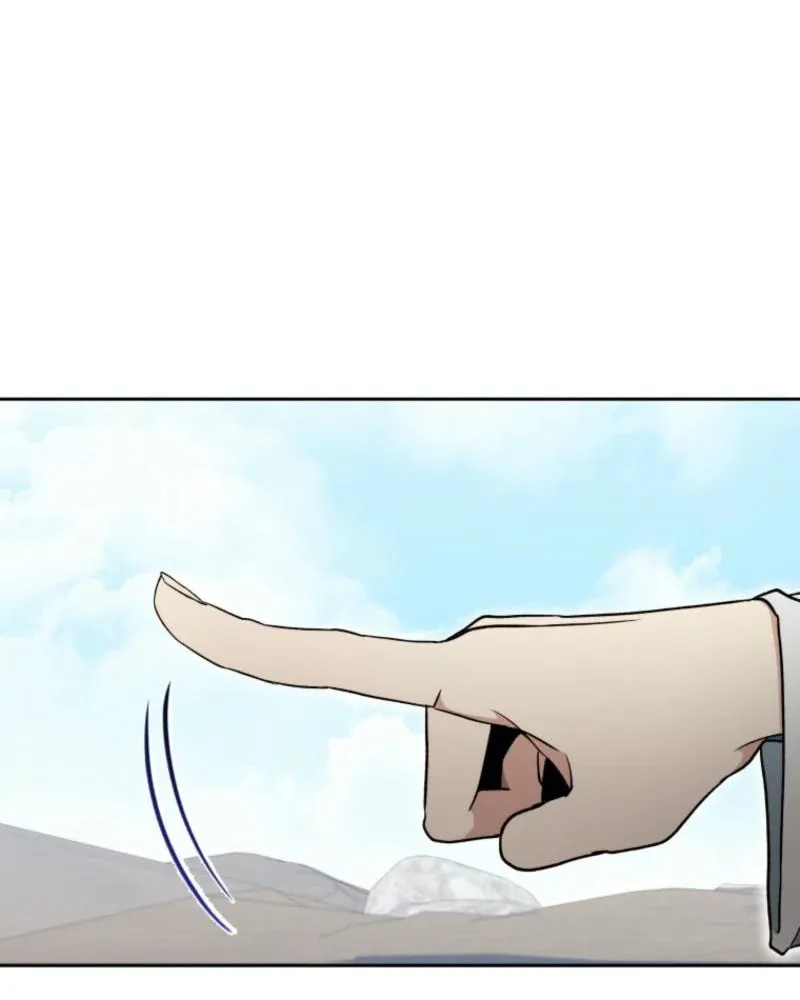 Winterbell Chapter 11 page 27 - 