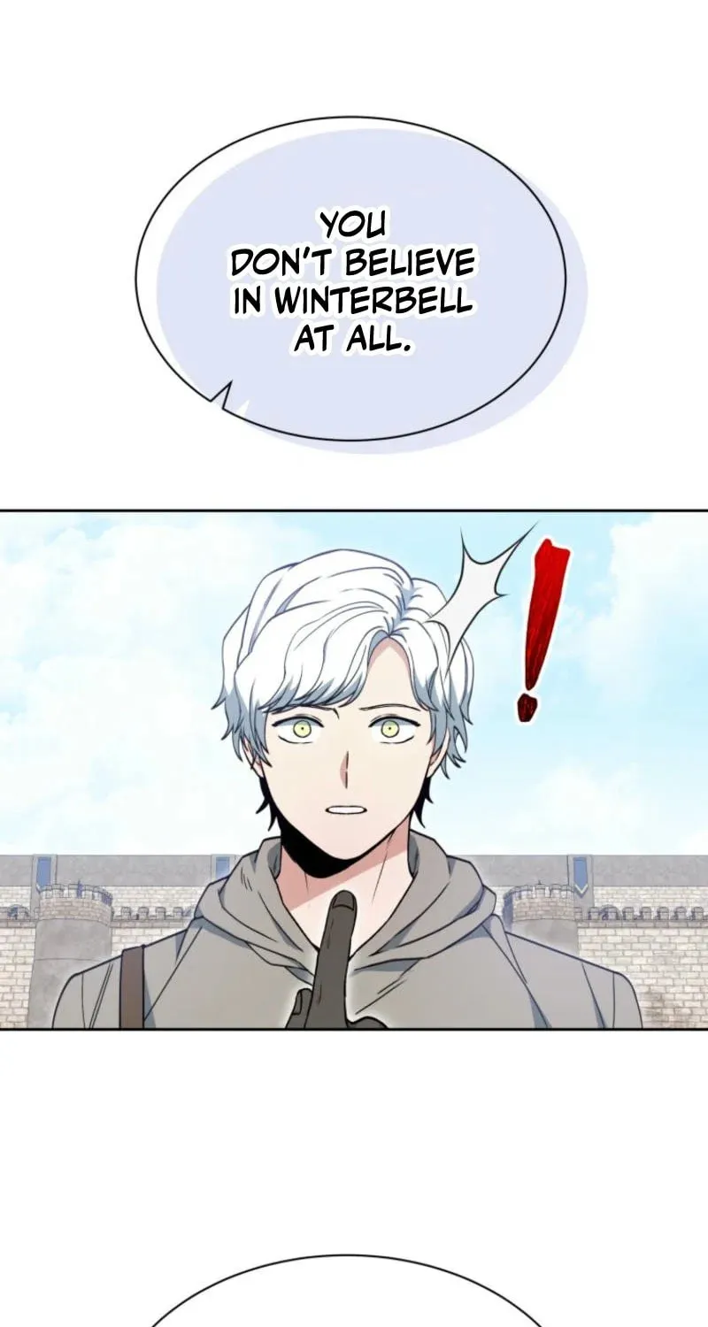 Winterbell Chapter 11 page 28 - 