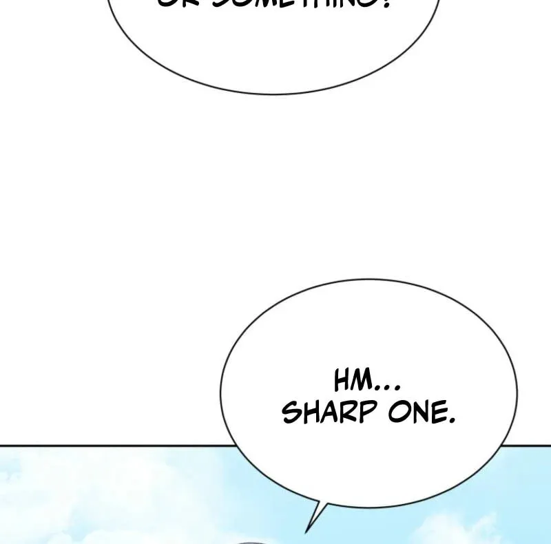 Winterbell Chapter 11 page 30 - 