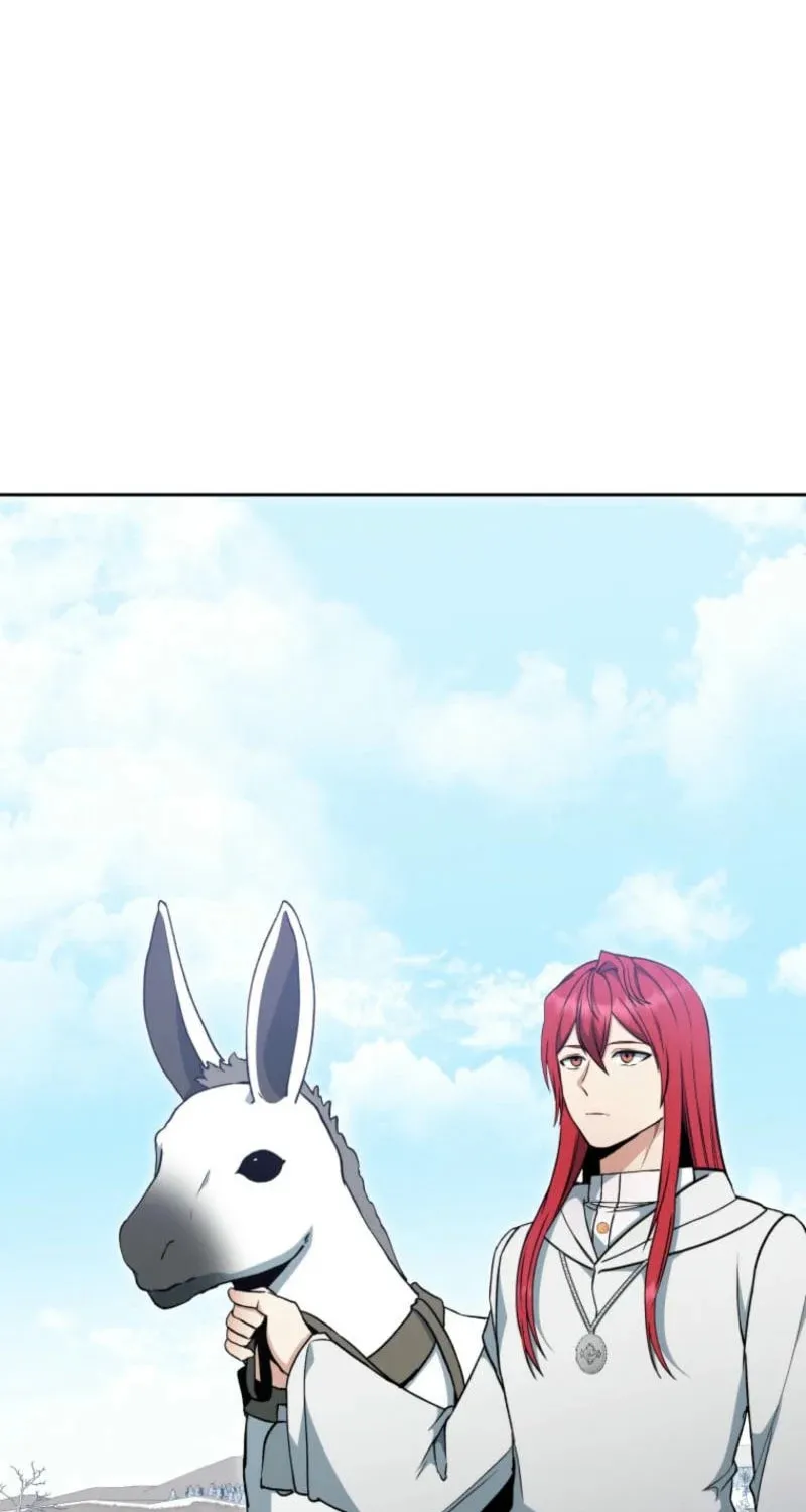 Winterbell Chapter 11 page 4 - 