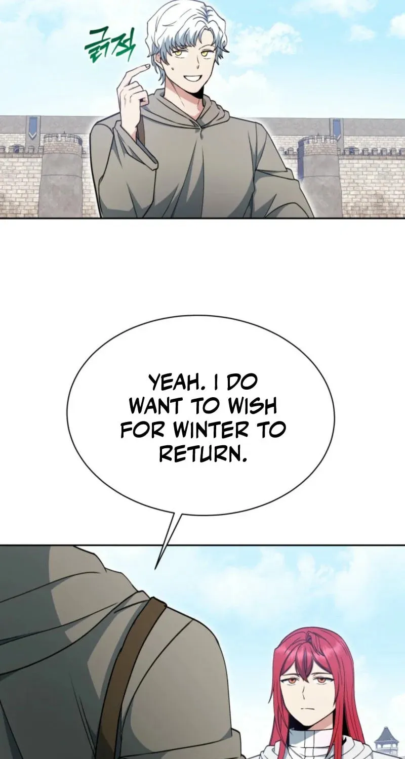 Winterbell Chapter 11 page 31 - 