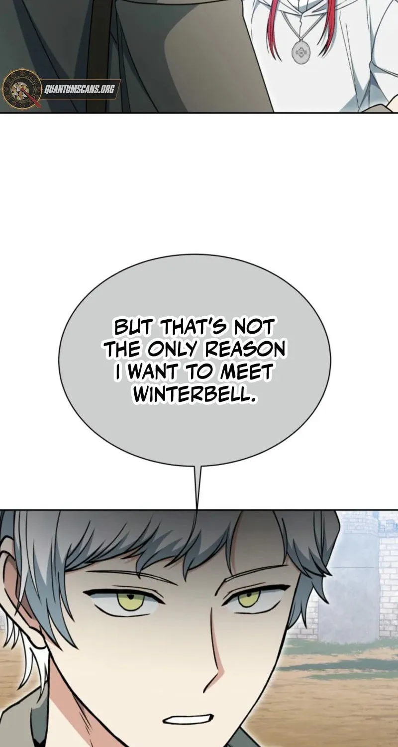 Winterbell Chapter 11 page 32 - 