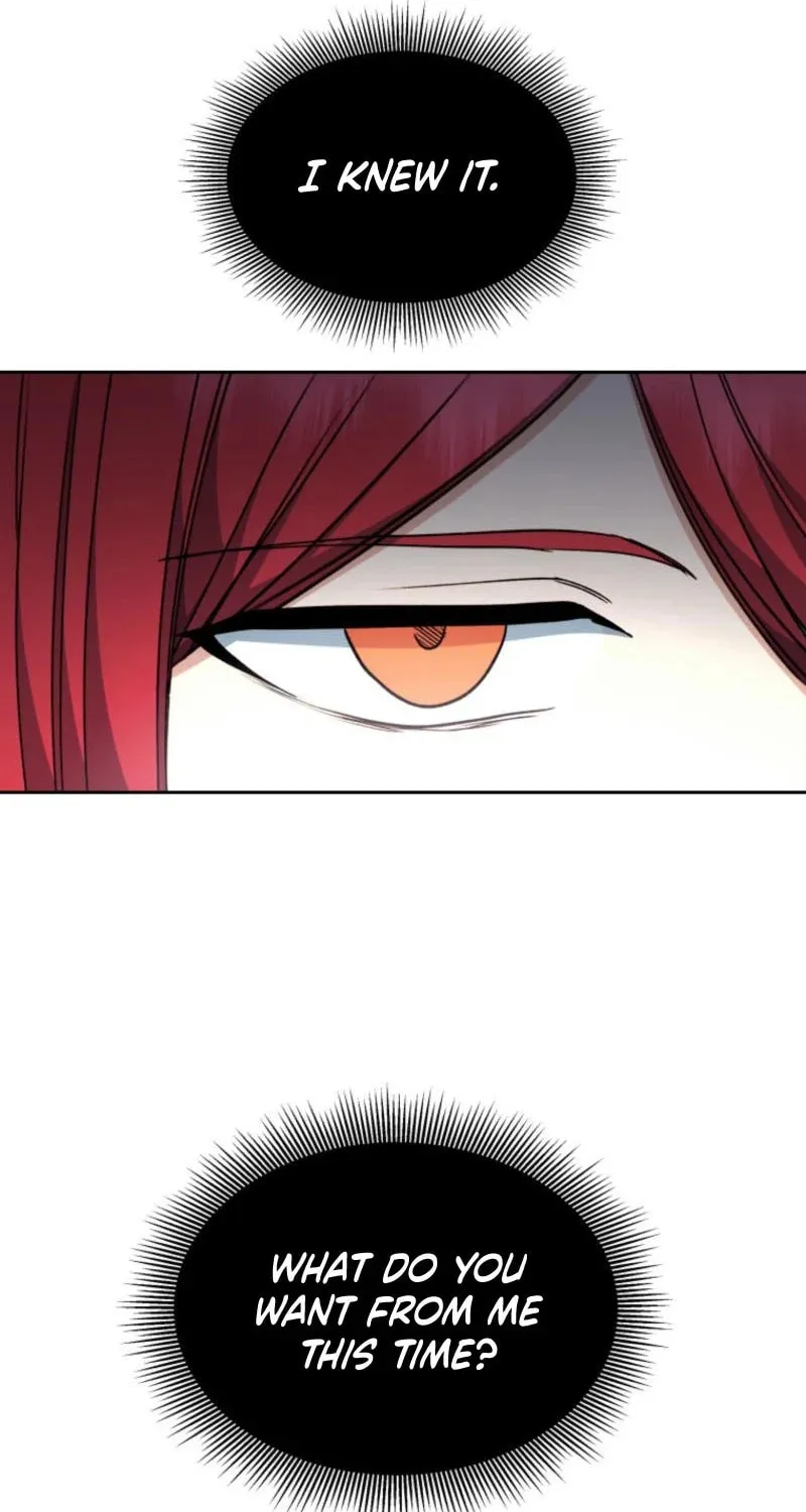 Winterbell Chapter 11 page 34 - 