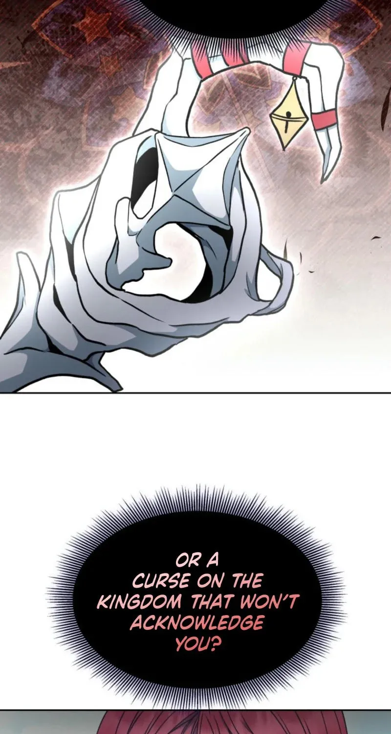 Winterbell Chapter 11 page 37 - 