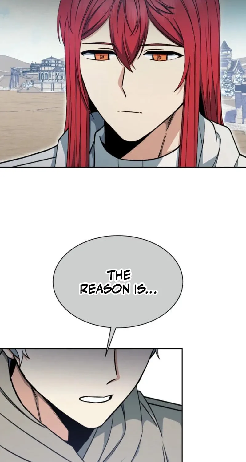 Winterbell Chapter 11 page 38 - 