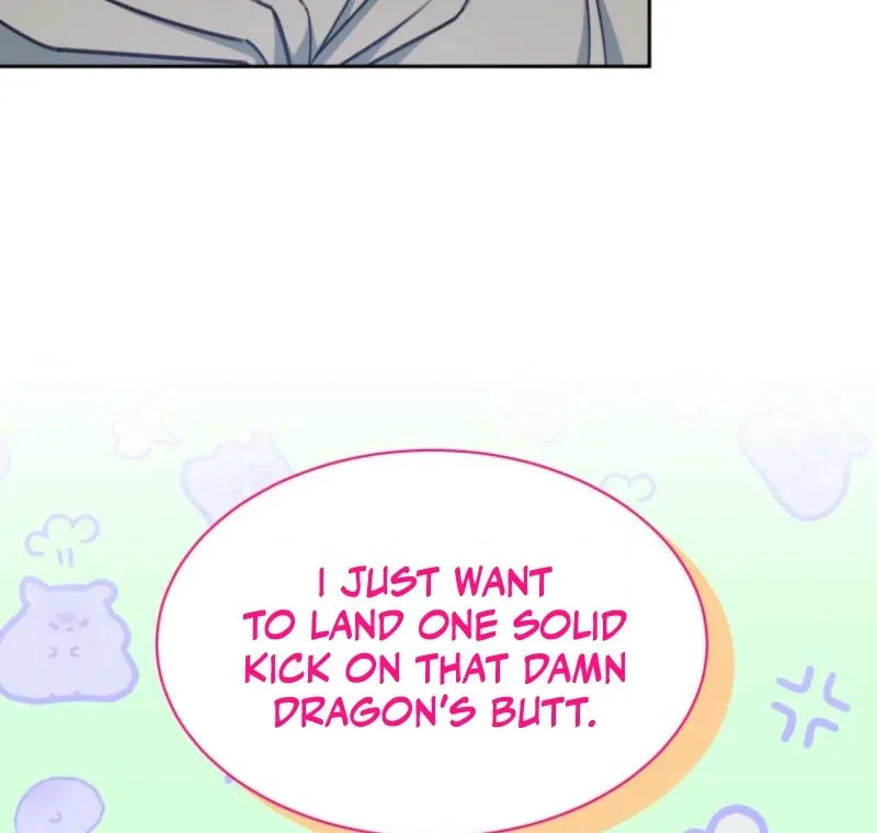 Winterbell Chapter 11 page 39 - 