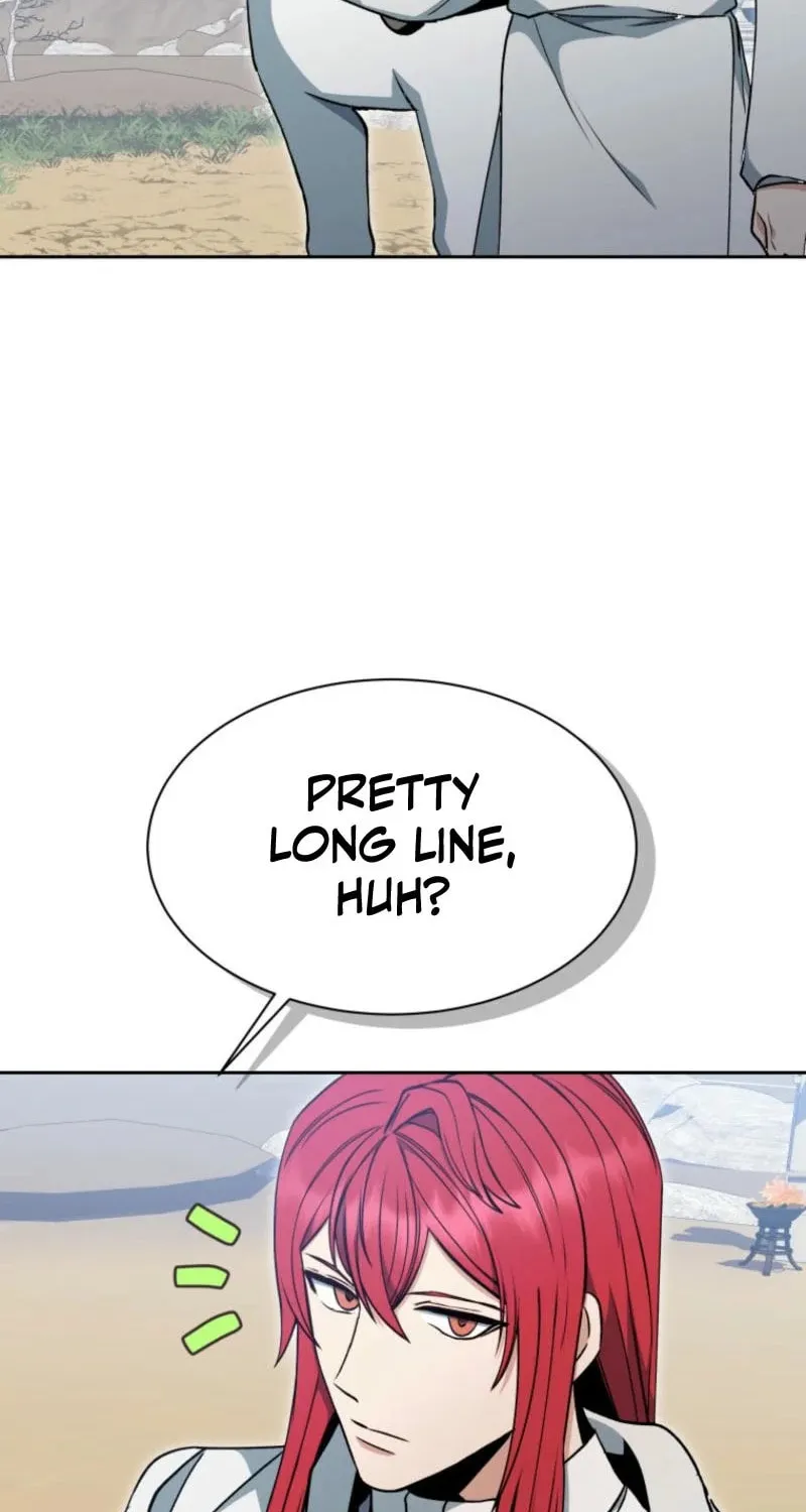 Winterbell Chapter 11 page 5 - 