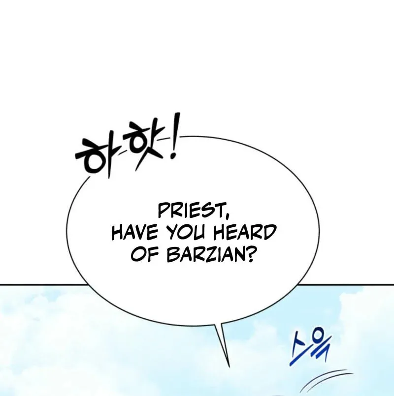 Winterbell Chapter 11 page 42 - 