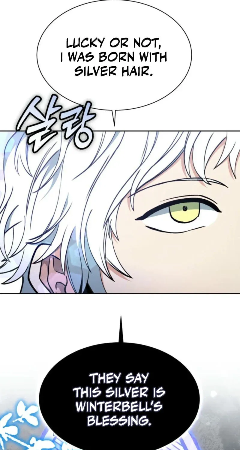 Winterbell Chapter 11 page 46 - 