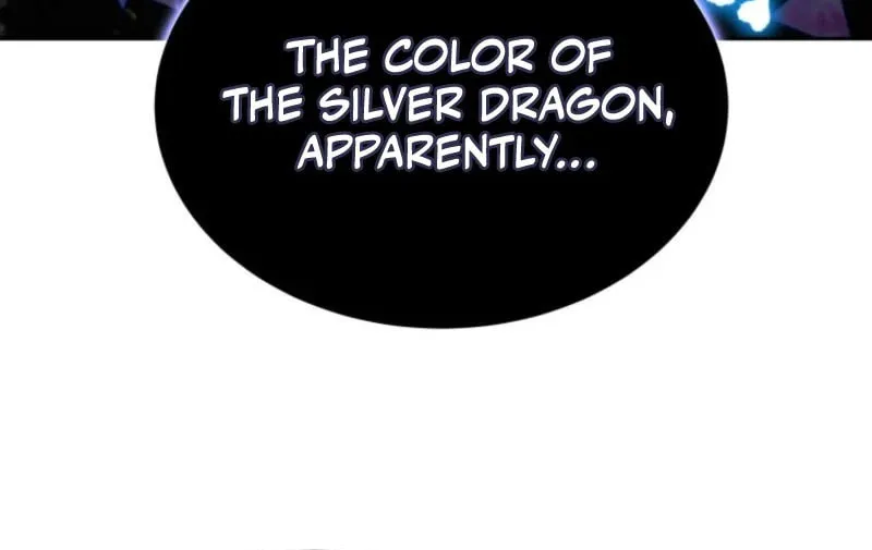 Winterbell Chapter 11 page 48 - 