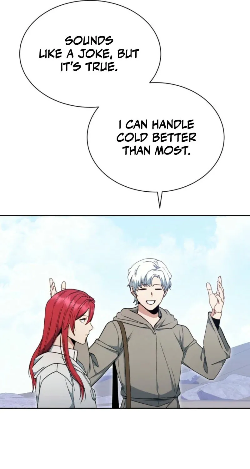 Winterbell Chapter 11 page 49 - 