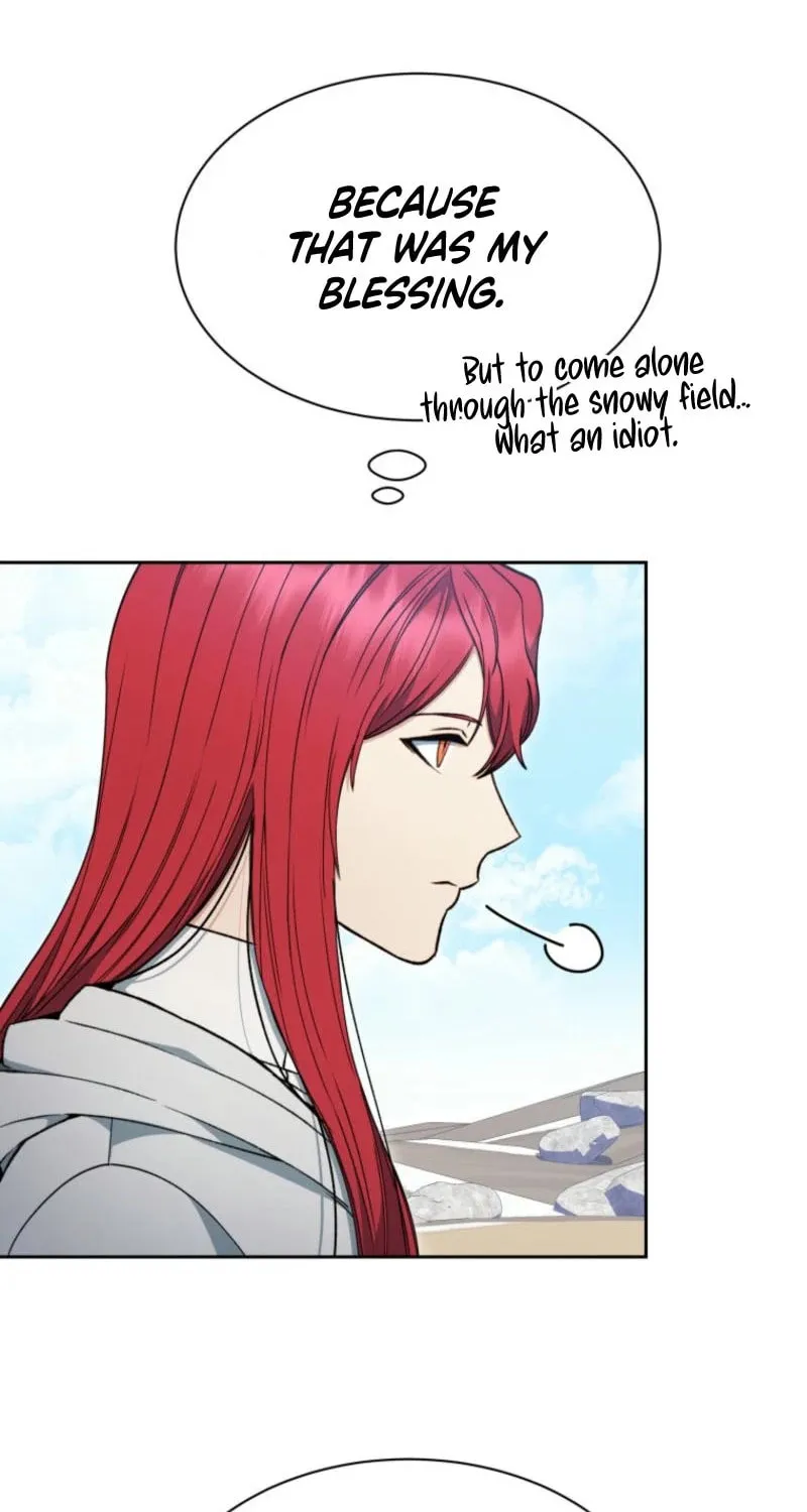 Winterbell Chapter 11 page 50 - 